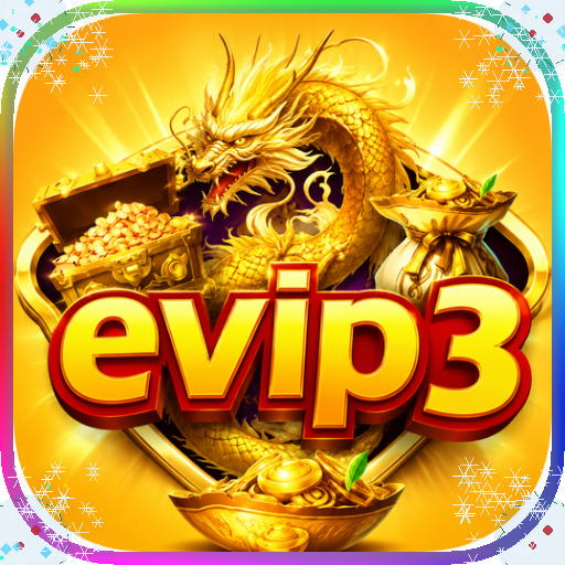 evip3 — galeri pratinjau - APK Resmi