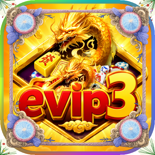 evip3 — galeri pratinjau Resmi APK