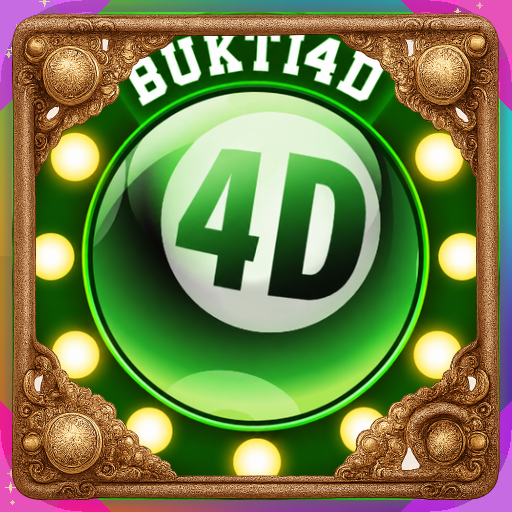 bukti4d — mitra unggulan